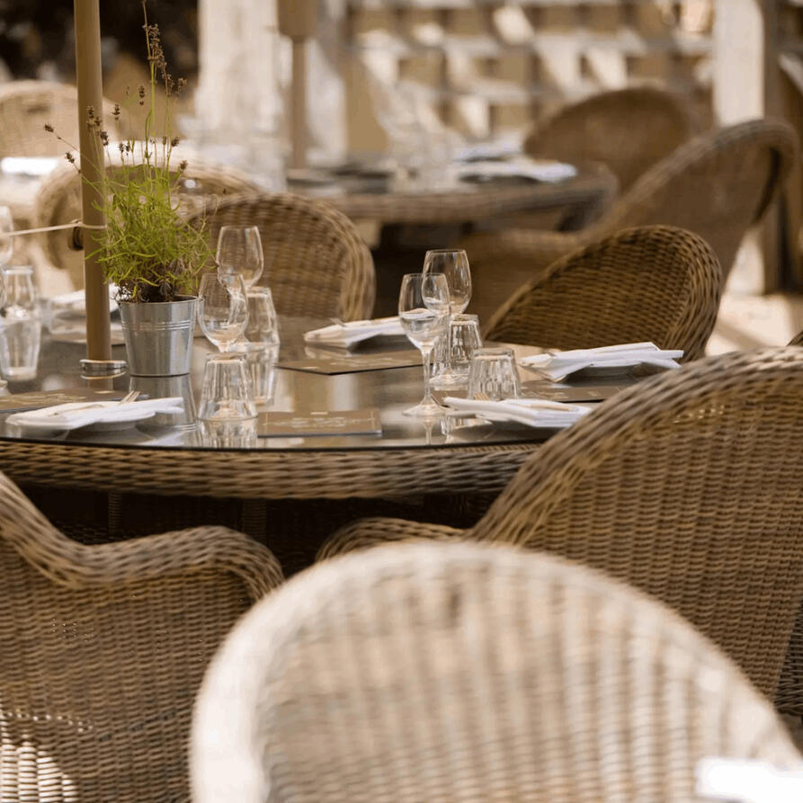 Hotel Du Vin